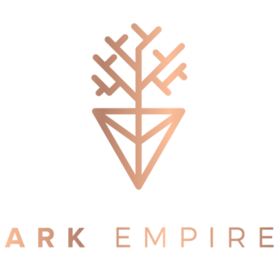 Ark Empire